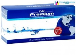 Utángyártott Xerox 3320 5K toner 106R02304FUWB