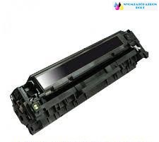 Utángyártott Canon CC530A/CRG-718 toner