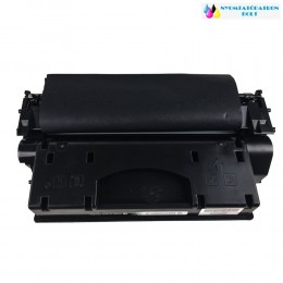 Utángyártott HP 280X/505X/CRG-719H (CE505X, CF280X) toner