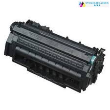 Utángyártott HP 7115x/2613x toner nagykapacitású