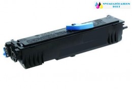 Utángyártott Epson M1200 toner