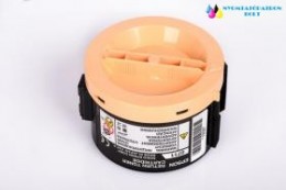 Utángyártott Epson M200/MX200 toner C13S050709