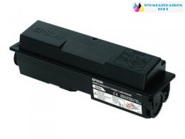 Utángyártott Epson M2000 (S050435) toner
