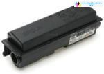 Utángyártott Epson M2400/M2300/MX20 6K (S050584) toner 6000 oldalas