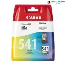 Canon CL-541 eredeti tintapatron színes 5227B005