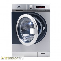 ELECTROLUX Mypro WE170V félipari mosógép