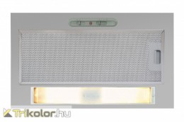 CATA G-45 inox páraelszívó