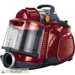 ELECTROLUX ESPC72RR porszívó