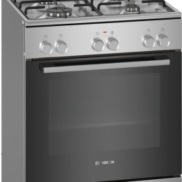Bosch HXA090D50 Kombinált tűzhely