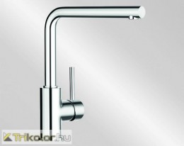 Blanco MILA Egykaros csaptelep