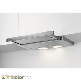 ELECTROLUX LFP316S Teleszkópos páraelszívó|60 cm