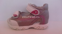 D.D.Step lány szandál AC625-10