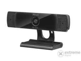 Trust GXT 1160 Vero Streaming webkamera