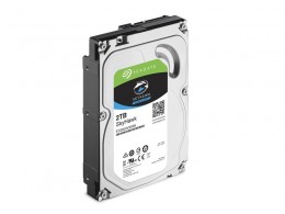 Seagate SkyHawk belső HDD (ST2000VX008)