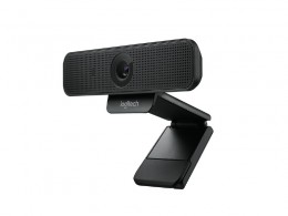 Logitech C925e HD Refresh webkamera (960-001076)