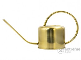 KIKKERLAND Vintage öntözőkanna