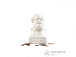 KIKKERLAND persely, A tőke-Karl Marx