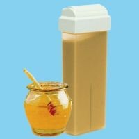 Ro.ial Natur Gyanta 100ml.