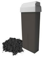Royal Black Gyanta Erős Szőrre 100m.