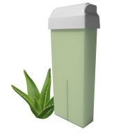 Ro.ial Alloe Verás Nyugtató gyanta 100ml.