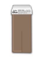 Lady Stella Csokoládés Gyanta 100ml.