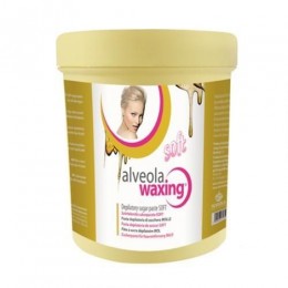 Konzerves Soft Cukorpaszta 1000g.