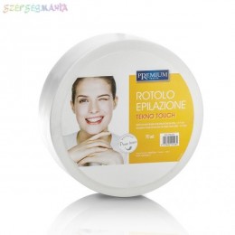 Alveola Waxing Premium Tekno Gyantapapír extra 70 méter