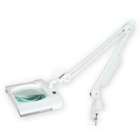 Alveola Twin Light nNagyítós Lámpa / AE211101