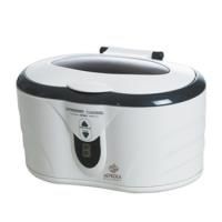 Alveola Ultrahangos Sterilizátor/ AE50001
