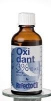 Refectocil 3%-os Oxidant Szemfestékekhez