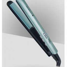 Remington S8500 Shine Therapy Hajvasaló