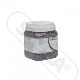 Sibel Elasztikus gyöngy gyanták AYURVEDA 1000gr 7410376