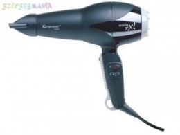 Ermila 0204-0041 xxl light hajszárító