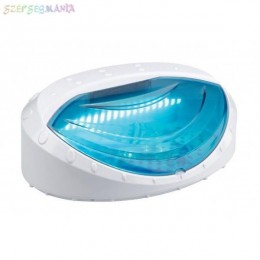Sibel UV Eszköz sterilizátor