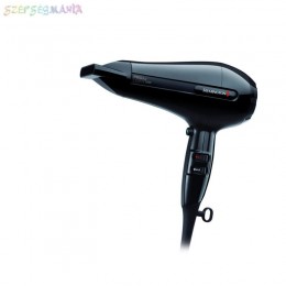 Remington AC6120 PRO-Air Light hajszárító