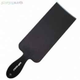 Balayage extra hosszú 24cm-es melírlapát