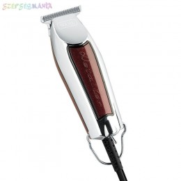Wahl Wide Detailer vezetékes kontúrvágó 08081-916
