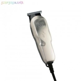 Wahl Hero trimmelő 08991-216