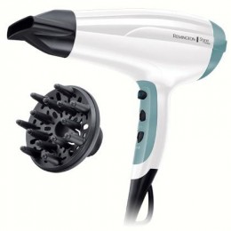 Remington D5216 Shine Therapy hajszárító 2300W