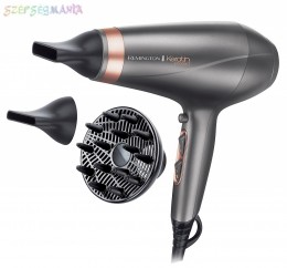 Remington AC8820 Keratin Protect hajszárító 2200W