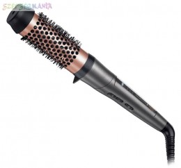 Remington CB8338 Keratin Protect hajformázó