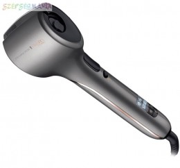 Remington CI8019 Keratin Protect Auto Curler hajformázó