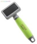 Moser Animalline Slicker Brush kutya kefe kicsi (2999-7055)