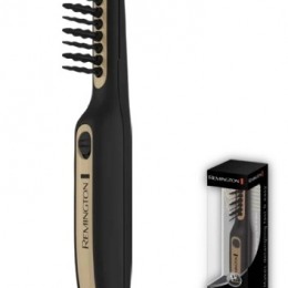Remington Elektromos bontófésű ( fekete) DT7435