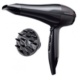Remington AC5999 PRO-Air hajszárító