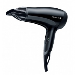 Remington D3010 Hajszárító 2000W