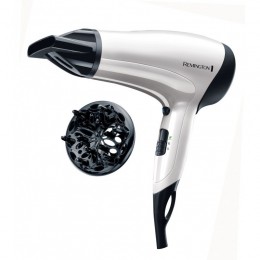 Remington D3015 Hajszárító 2000W