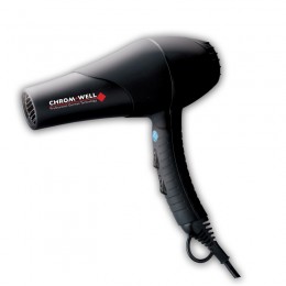 Chromwell Hajszárító ION FK 9900 (1800W)