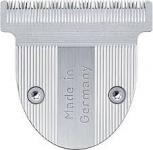 Wahl T-blade trimmelő fej 1584-7160