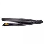 Babyliss Diamond Ceramic hajsimító (22x100 mm), slim protect (325)